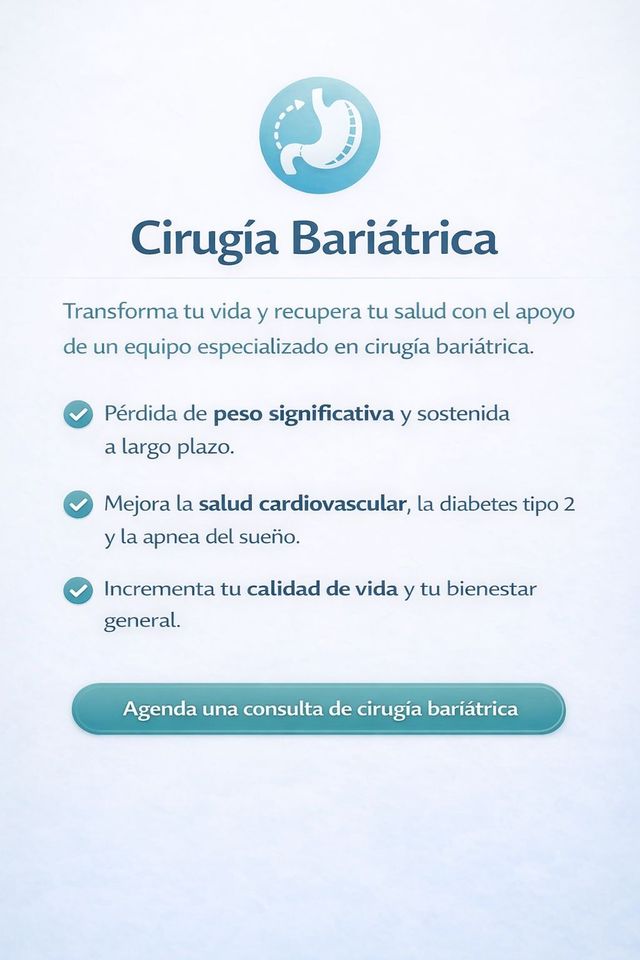 Ampliar imagen: Especialidades Médicas Galeno