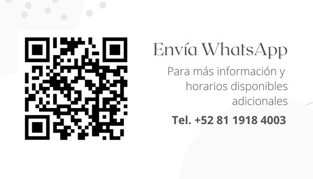 Ampliar imagen: Consulta en línea