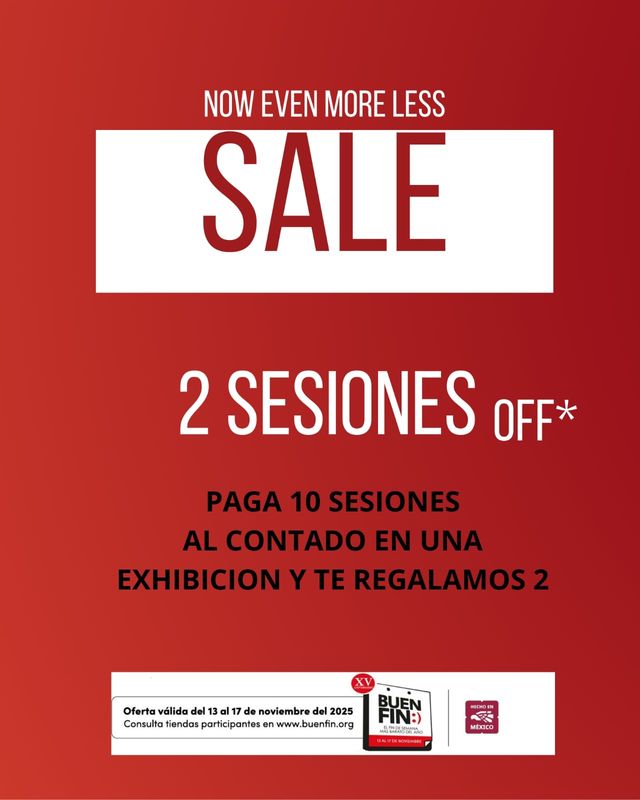 Ampliar imagen: MIND Cuidado Psicológico