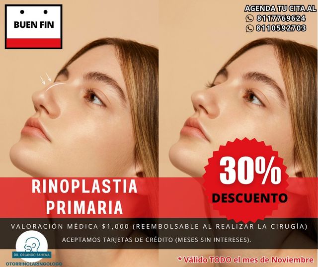 Ampliar imagen: Especialidades Medicas La Fe