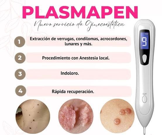 Ampliar imagen: Hospital Medica San Miguel