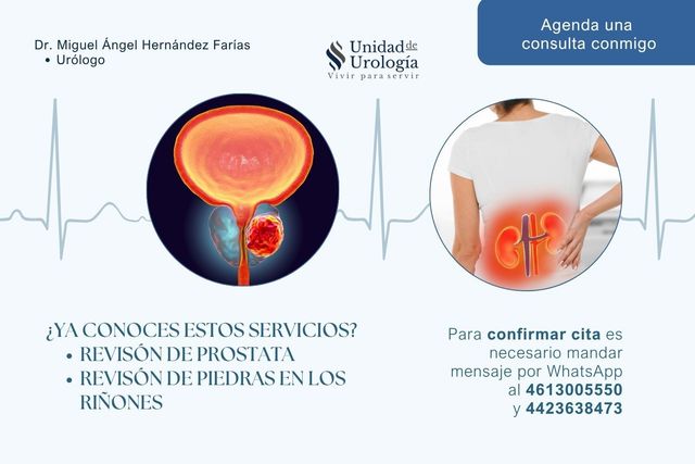 Ampliar imagen: Hospital Angeles Centro Sur Piso 17