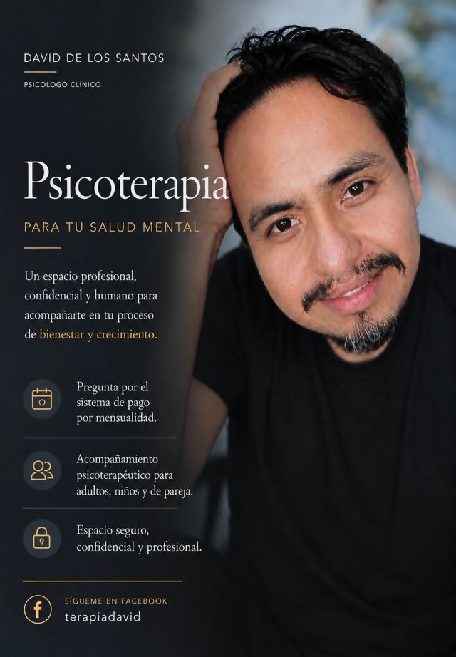 Ampliar imagen: Consultorio privado