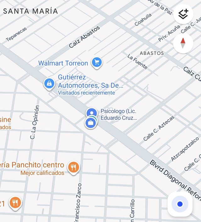 Ampliar imagen: MENTE EN ANALISIS