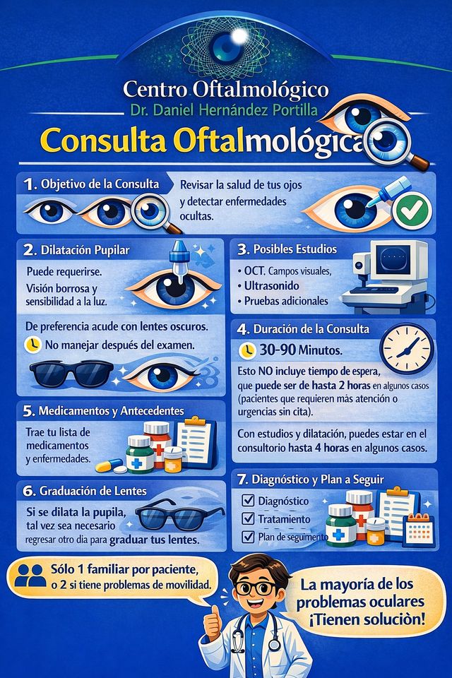 Ampliar imagen: Arturo Hernández Esquivel