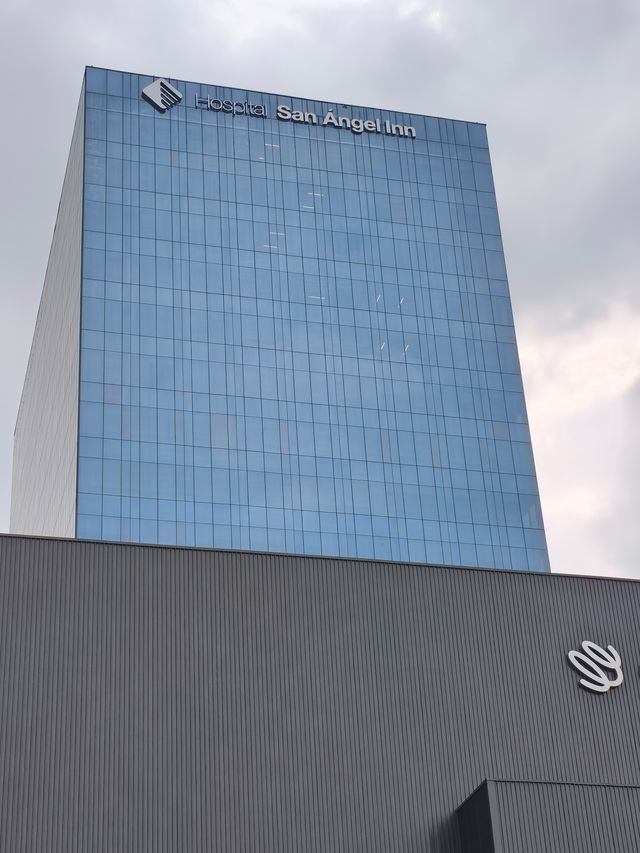 Ampliar imagen: Hematología Integral, CDMX