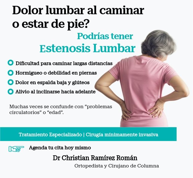 Ampliar imagen: Hospital Angeles Metropolitano Torre Diamante, consultorio 405 C