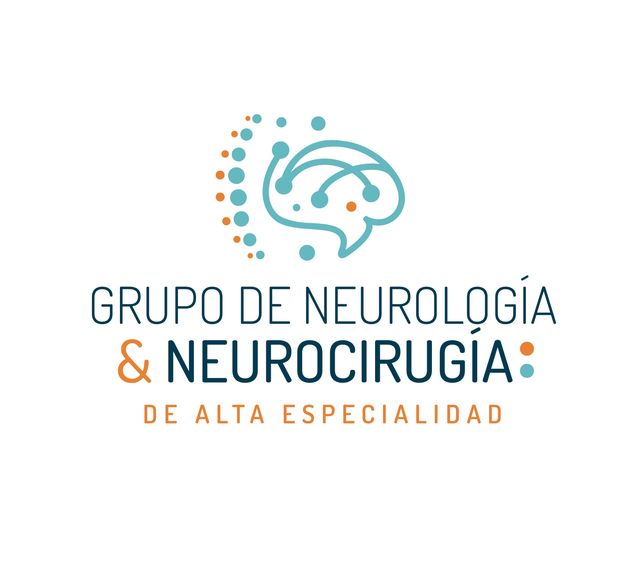 Ampliar imagen: Hospital San Angel Inn Satelite TORRE A PISO 16 CONS 1621