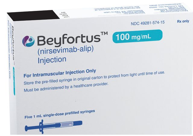 Ampliar imagen: Hospital Angeles Mocel-Torre de Hospitalización 203 B