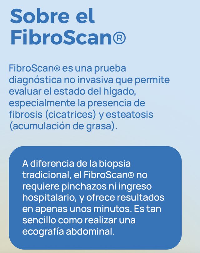 Ampliar imagen: Hospital Moscati Piso 3. Consultorio 323