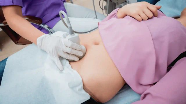 Ampliar imagen: Cubasana SC Cancún