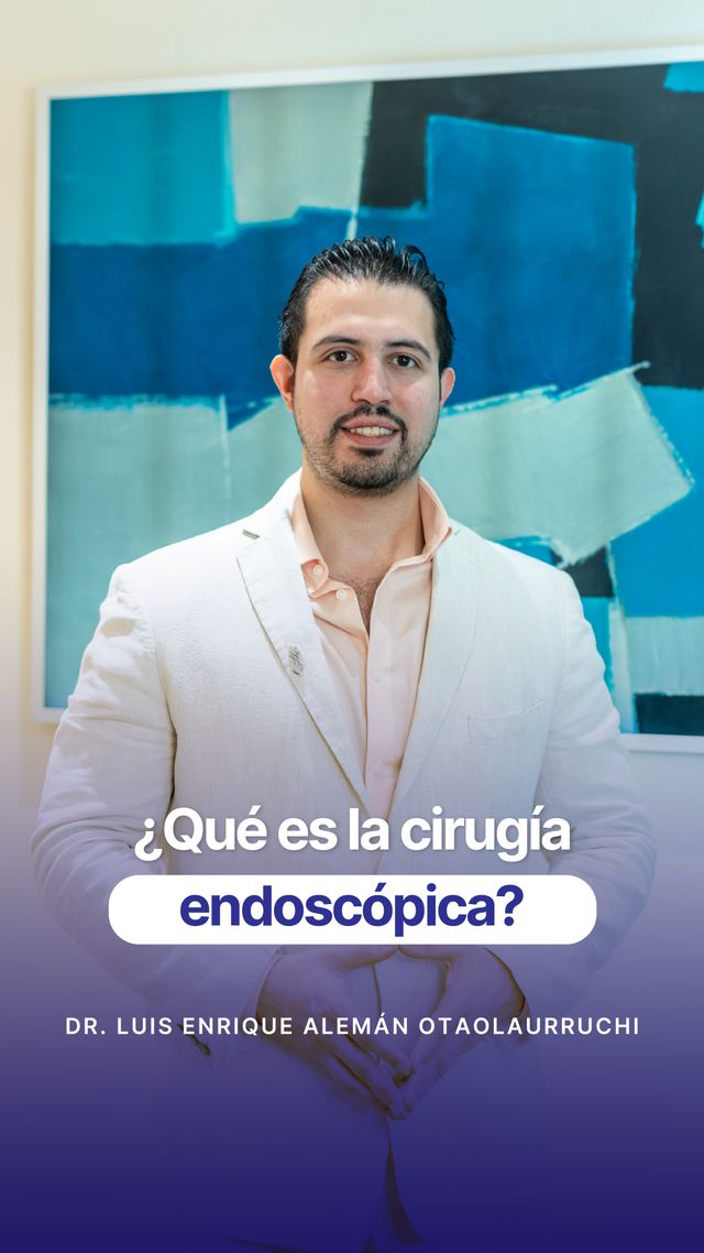 Ampliar imagen: Hospital Médica Sur Torre II, Suite 3, Consultorio 1