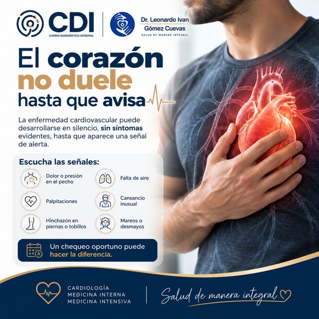 Ampliar imagen: Consultorio privado suite 511