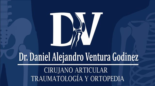 Ampliar imagen: Consulta Privada Aragón