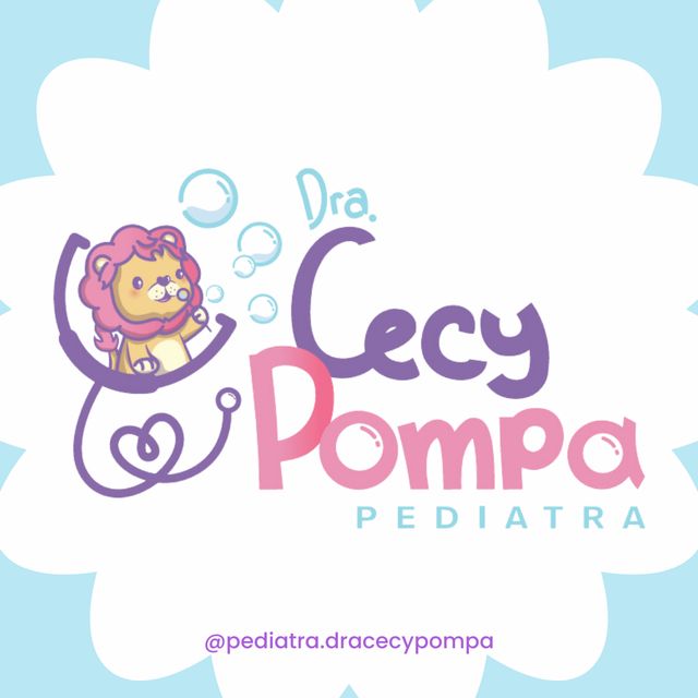 Ampliar imagen: Consulta en línea Dra. Cecy Pompa