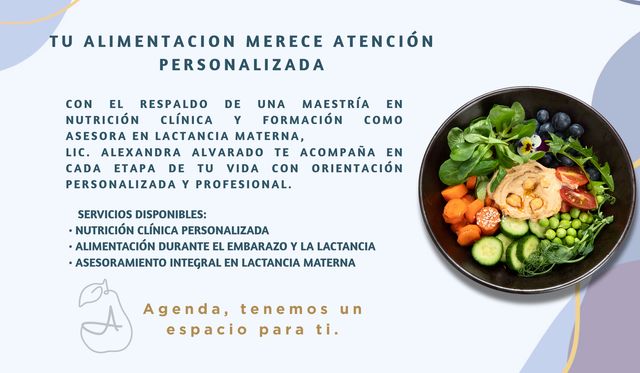 Ampliar imagen: Consultorio privado