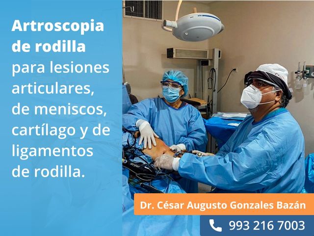 Ampliar imagen: Hospital Angeles Villahermosa
