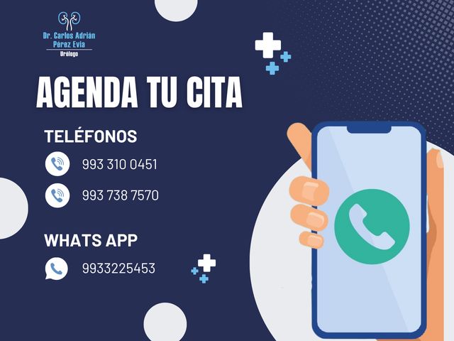 Ampliar imagen: Hospital Angeles Villahermosa