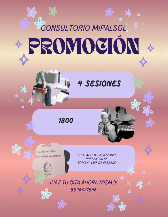 Ampliar imagen: CONSULTORIO PRIVADO