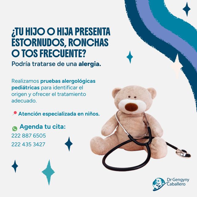 Ampliar imagen: Plaza Médica