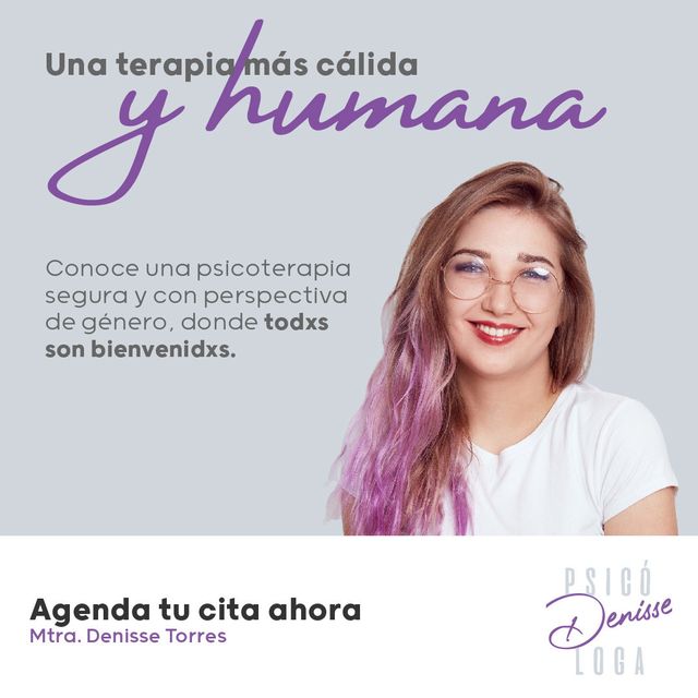 Ampliar imagen: Casa Mimét