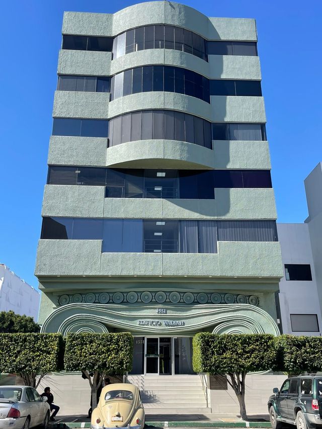 Ampliar imagen: Sanamente psicología