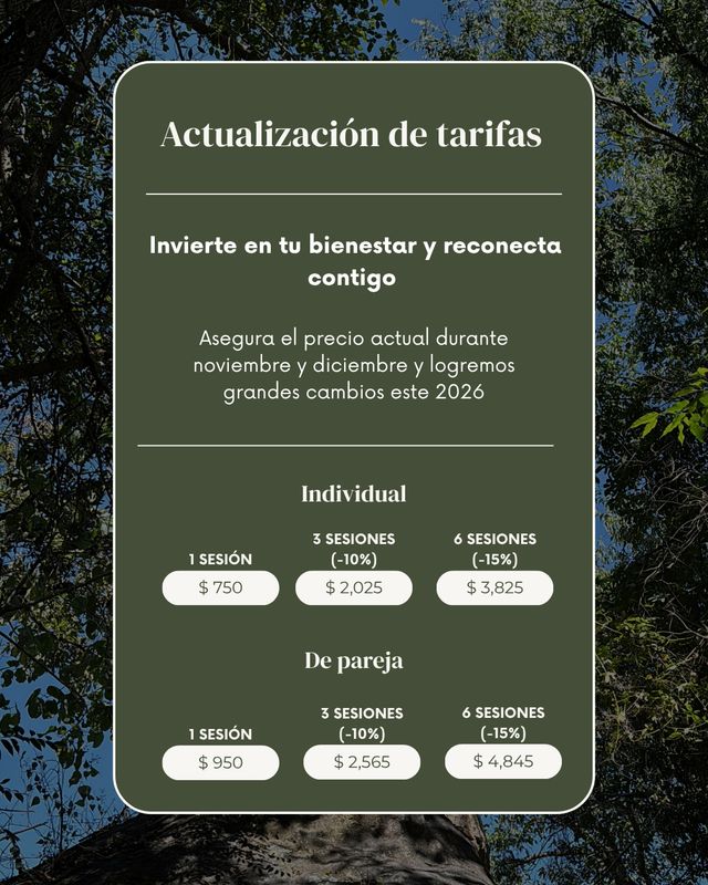 Ampliar imagen: Consulta en línea