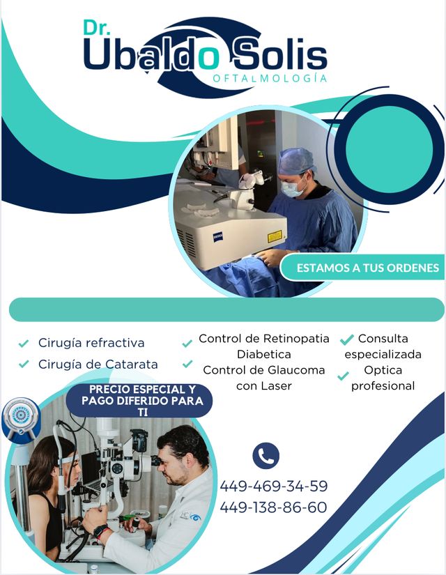 Ampliar imagen: HOSPITAL MAC NORTE CONSULTORIO 514