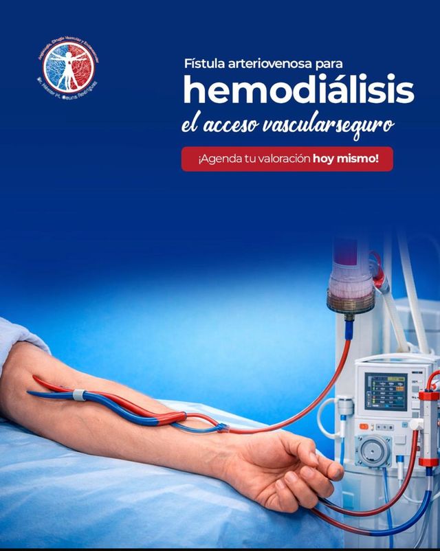 Ampliar imagen: BLUE SKY CLINIC COYOACAN