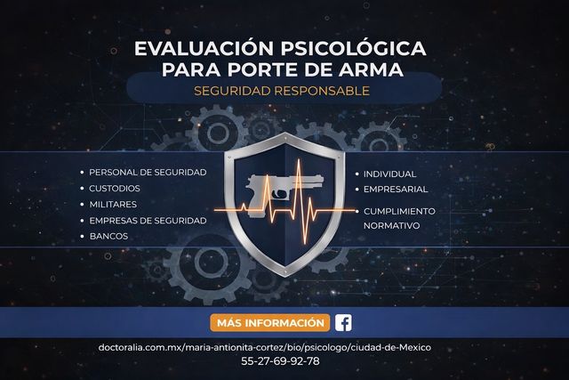 Ampliar imagen: GRUPO MÉDICO SAN ESTEBAN