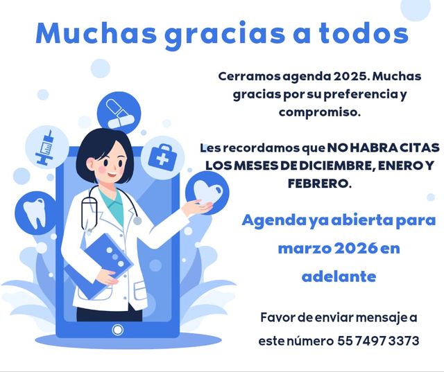 Ampliar imagen: Medica Norte