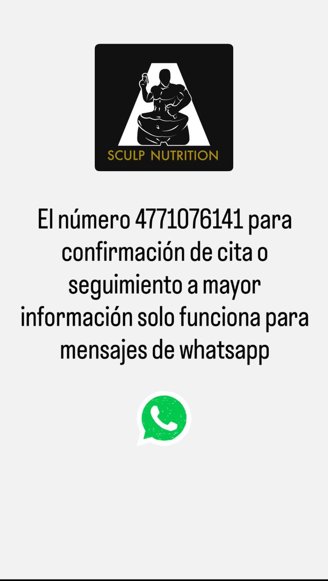 Ampliar imagen: Consulta en línea