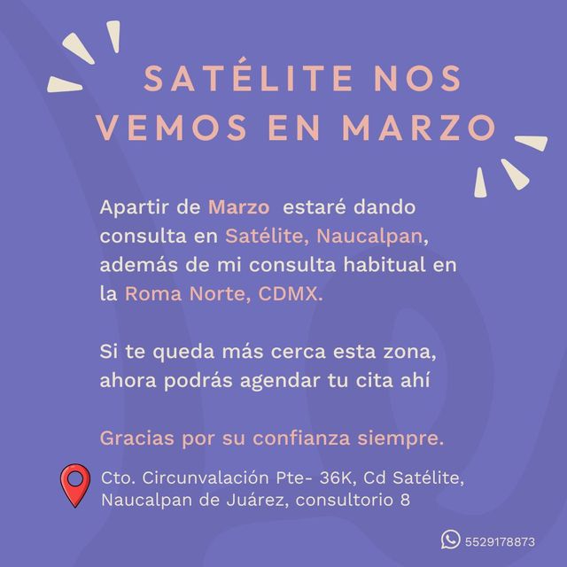 Ampliar imagen: Consulta en línea