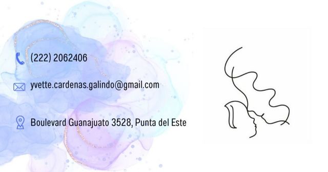 Ampliar imagen: Yvette Cardenas HONU