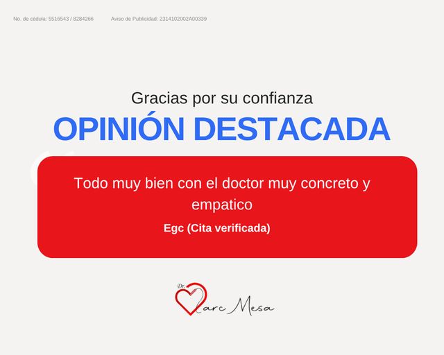 Ampliar imagen: Hospital Jardines