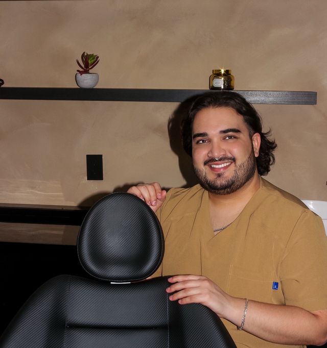 Ampliar imagen: Aurea Dental Clinic