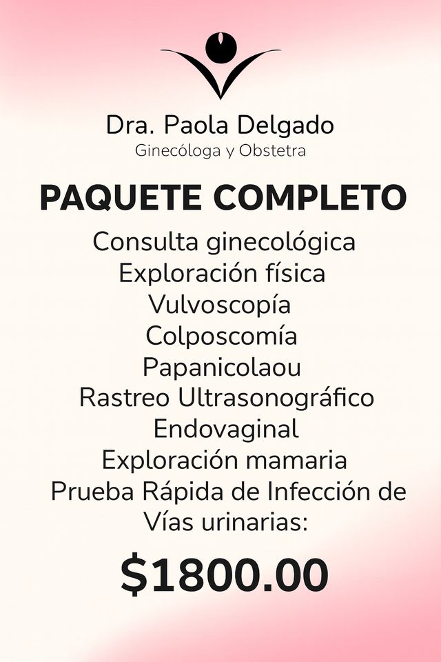 Ampliar imagen: Torre Médica Gineco-Pediátrica Dalinde