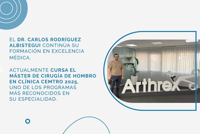 Ampliar imagen: Hospital Star Médica Consultorio 513,514