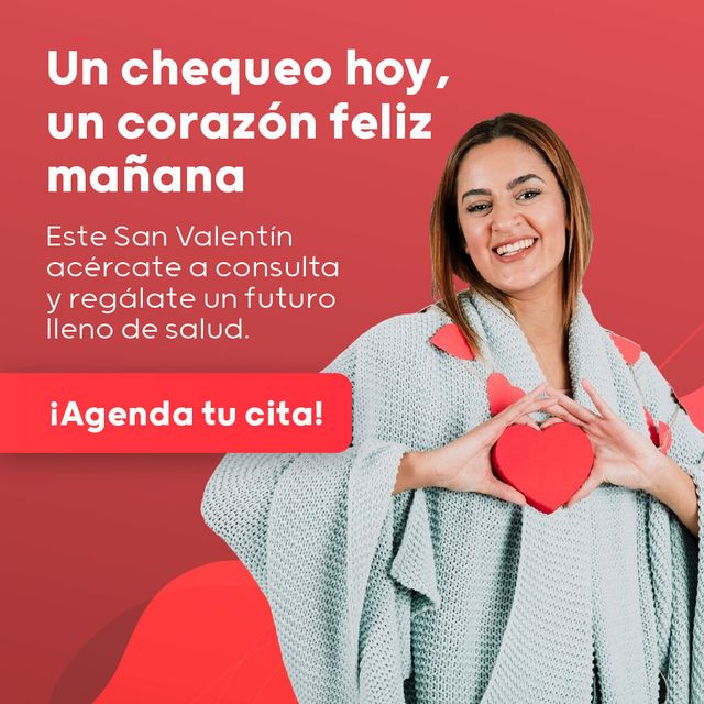 Ampliar imagen: Hospital Ángeles San Luis ( Consultorio E3)