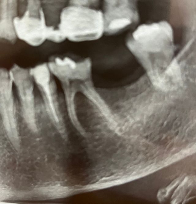 Ampliar imagen: Consultorio privado