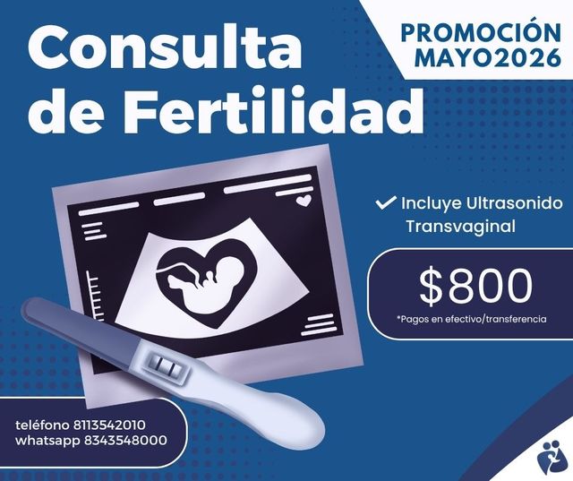 Ampliar imagen: Consultorio Ginecologico