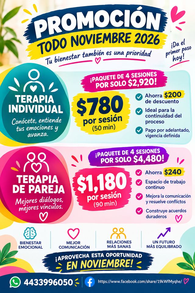 Ampliar imagen: Entre tu y yo
