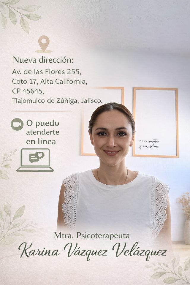 Ampliar imagen: Consulta en línea