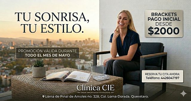 Ampliar imagen: Consulta en línea con la Dra Karla Cortes