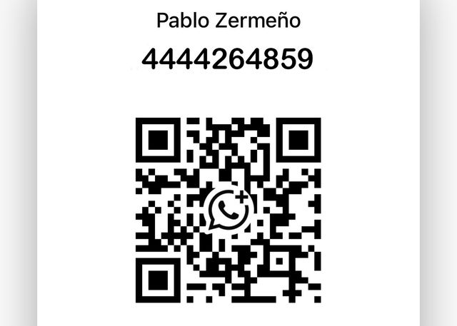 Ampliar imagen: Consultorio privado