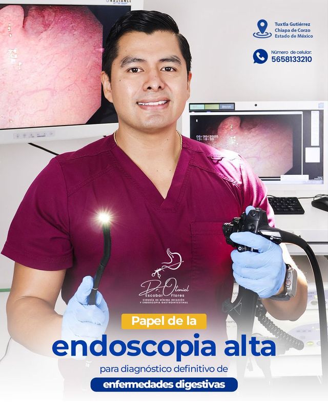 Ampliar imagen: Hospital San Judas Tadeo