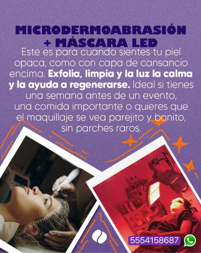 Ampliar imagen: SKINTOPIA