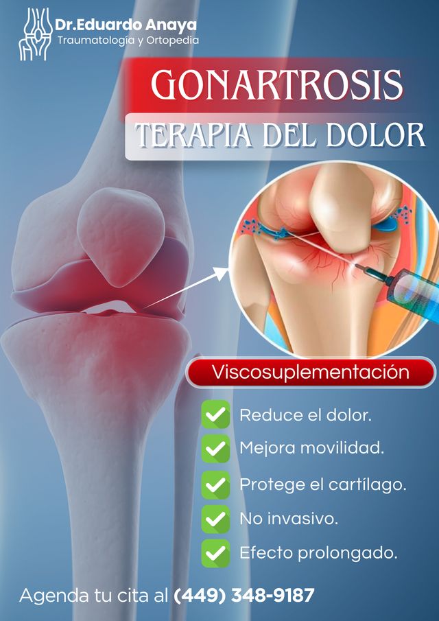 Ampliar imagen: Hospital Mac Norte Aguascalientes (consultorio 308)