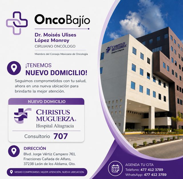 Ampliar imagen: CHRISTUS MUGUERZA - 707