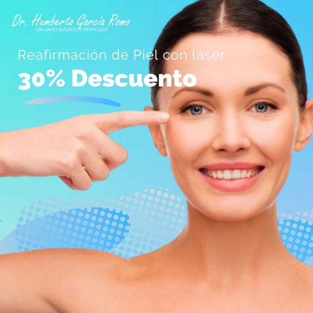 Ampliar imagen: Clinica Carbonel